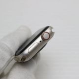 ���� Apple Watch SE����2����� 40mm Cellular ����顼 �������饤��