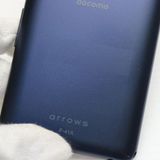 �¿��ݾ� Ķ���� F-41A arrows Be4 �֥�å� ����� SIM���å�����Ѥ�