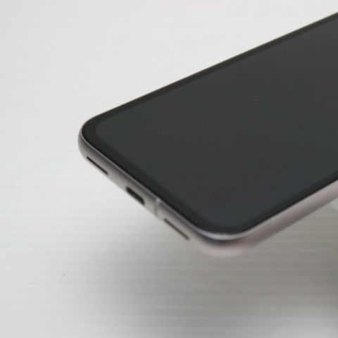 �¿��ݾ� ����Ʊ�� SIM�ե꡼ Google Pixel 8a �ݡ������