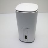 ¿ݾ  Speed Wi-Fi HOME 5G L13 ZTR02 ۥ磻