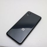 ¿ݾ Ʊ Galaxy A23 5G SCG18 ֥å