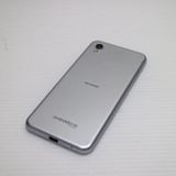 �¿��ݾ� ������� S5-SH Android One S5 �����륷��С� ���� �����