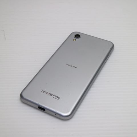 �¿��ݾ� ������� S5-SH Android One S5 �����륷��С� ���� �����