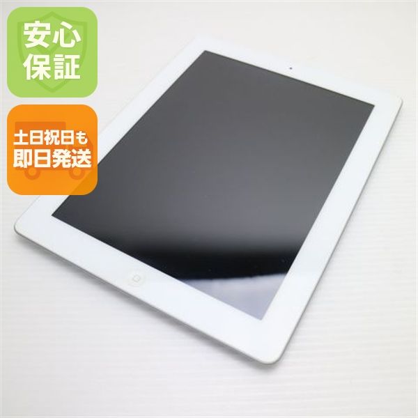 Ķ���� iPad ��4���� Wi-Fi 64GB �ۥ磻��  �������