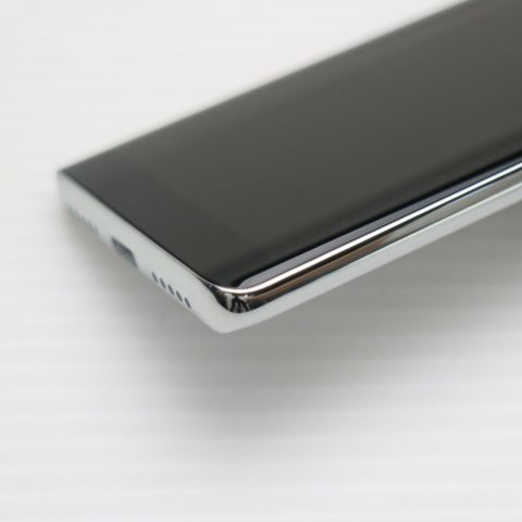 �¿��ݾ� Ķ���� Rakuten Hand �ۥ磻�� ��ŷ ¨��ȯ�� ������ȯ��