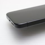 �¿��ݾ� ����Ʊ�� SIM�ե꡼ Google Pixel 9a 128GB ���֥��ǥ�����