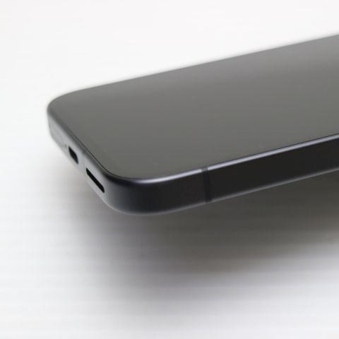 �¿��ݾ� ����Ʊ�� SIM�ե꡼ Google Pixel 9a 128GB ���֥��ǥ�����