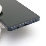 �¿��ݾ� Ķ���� AQUOS sense6s SHG07 �֥�å�