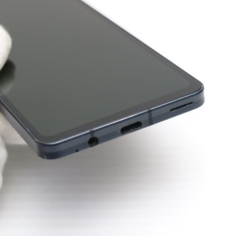 �¿��ݾ� Ķ���� AQUOS sense6s SHG07 �֥�å�