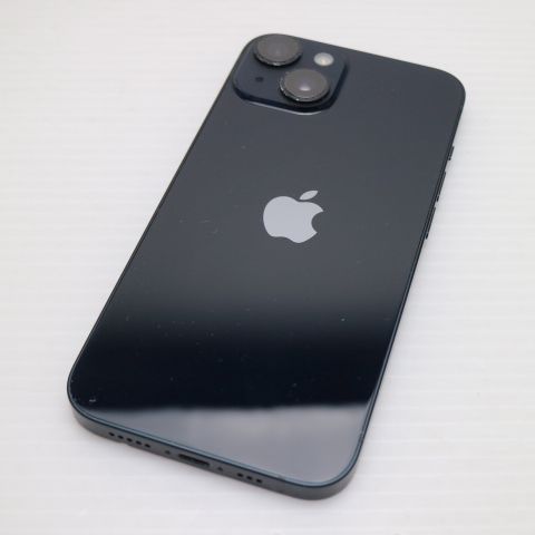 �¿��ݾ� Ķ���� SIM�ե꡼ iPhone14 128GB �ߥåɥʥ���