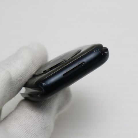 �¿��ݾ� ���� Apple Watch Series 9 GPS 45mm �ߥåɥʥ���