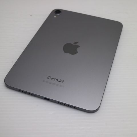 ����Ʊ�� iPad mini ��7���� (A17 Pro) Wi-Fi 128GB ���ڡ������쥤