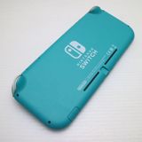 �¿��ݾ� Ķ���� Nintendo Switch Lite ����������