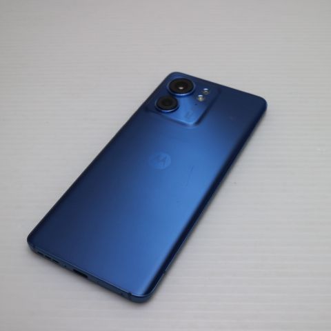 �¿��ݾ� Ķ���� motorola edge 40 ��ʥ֥롼