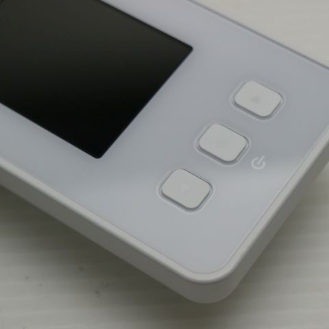�¿��ݾ� Ķ���� Speed Wi-Fi 5G X11 NAR01 ���Ρ��ۥ磻�� �����