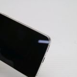 ¿ݾ Ʊ SCG19 Galaxy S23 ꡼