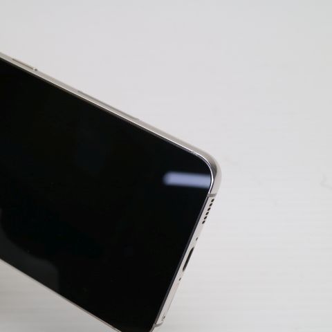 ¿ݾ Ʊ SCG19 Galaxy S23 ꡼