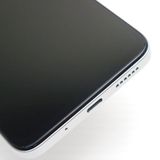 ¿ݾ Ʊ SIMե꡼ Redmi 12 5G 128GB ࡼ饤ȥۥ磻