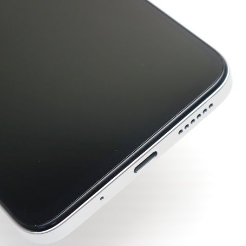 ¿ݾ Ʊ SIMե꡼ Redmi 12 5G 128GB ࡼ饤ȥۥ磻