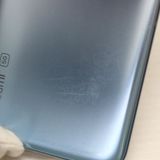 �¿��ݾ� ���� SIM�ե꡼ Redmi Note 10 JE �������ॷ��С� �����