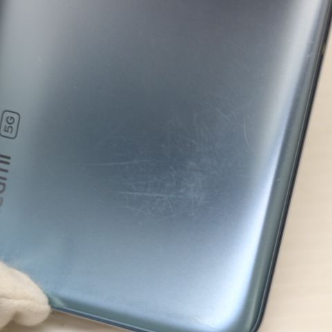 �¿��ݾ� ���� SIM�ե꡼ Redmi Note 10 JE �������ॷ��С� �����