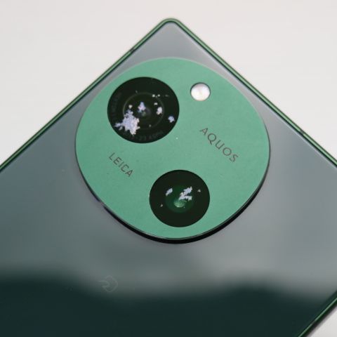 �¿��ݾ� Ķ���� SIM�ե꡼ AQUOS R9 ���꡼��