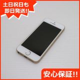 ¿ݾ  SIMե꡼ iPhoneSE 64GB   