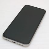 �¿��ݾ� Ķ���� SIM�ե꡼ Google Pixel 8a �ݡ������