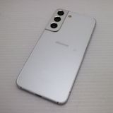 �¿��ݾ� ����Ʊ�� Galaxy S22 SC-51C �ե���ȥ�ۥ磻��