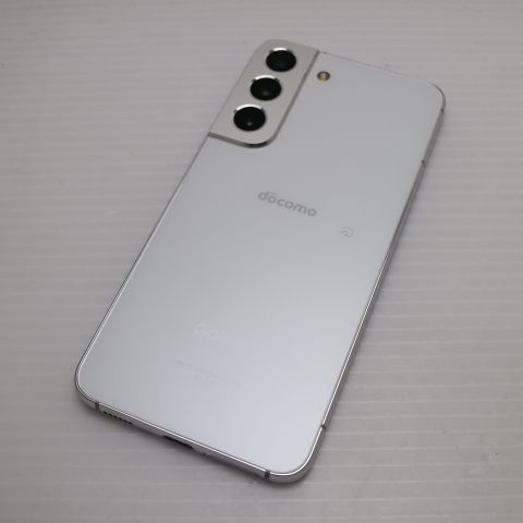 �¿��ݾ� ����Ʊ�� Galaxy S22 SC-51C �ե���ȥ�ۥ磻��