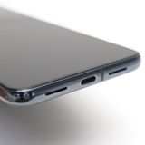 �¿��ݾ� ���� SIM�ե꡼ Google Pixel 8 Pro 128GB ���֥��ǥ�����