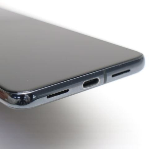 �¿��ݾ� ���� SIM�ե꡼ Google Pixel 8 Pro 128GB ���֥��ǥ�����