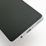 ¿ݾ Ʊ SH-54B AQUOS sense6 С 
