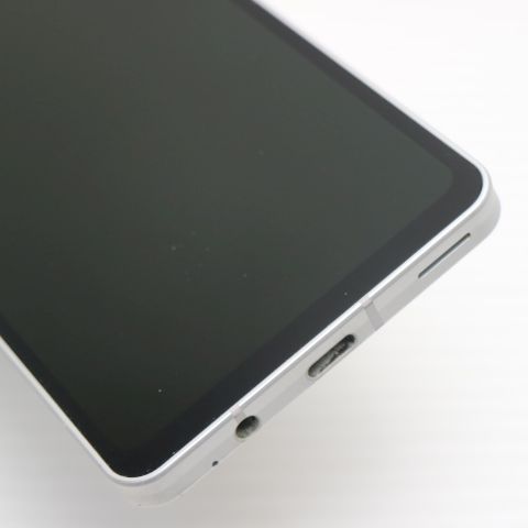 ¿ݾ Ʊ SH-54B AQUOS sense6 С 