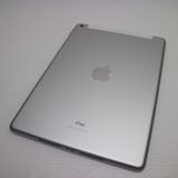 ¿ݾ Ķ SIMե꡼ iPad7 7 32GB  С 