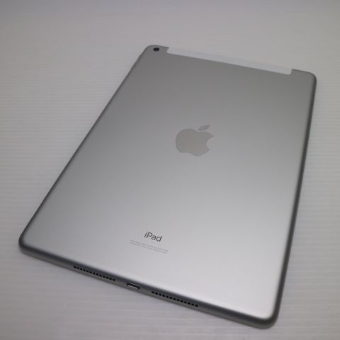 ¿ݾ Ķ SIMե꡼ iPad7 7 32GB  С 