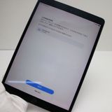 ���� SIM�ե꡼ iPad Air 3 Cellular ����顼 64GB  ���ڡ������쥤