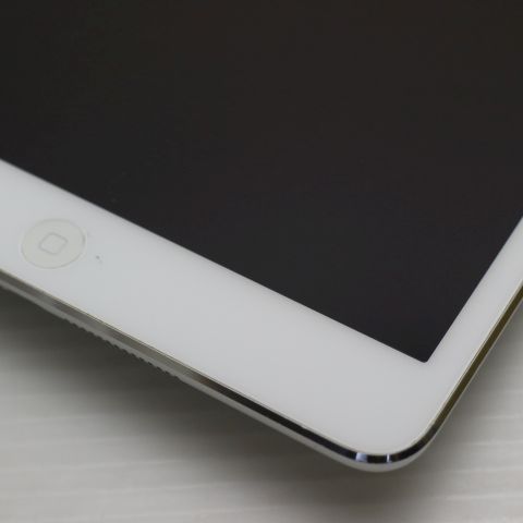 �¿��ݾ��� Ķ���� iPad mini 2 Retina Wi-Fi 64GB ����С�  �������