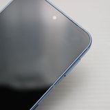 �¿��ݾ� Ķ���� SIM�ե꡼ AQUOS sense9 128GB �֥롼