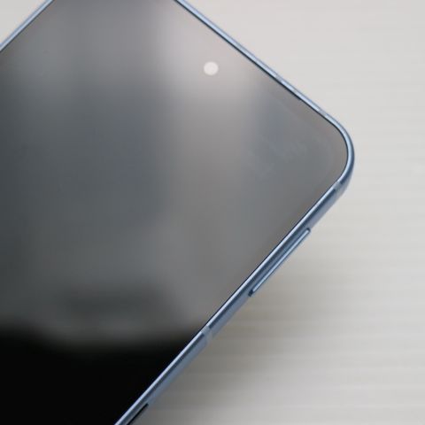 �¿��ݾ� Ķ���� SIM�ե꡼ AQUOS sense9 128GB �֥롼