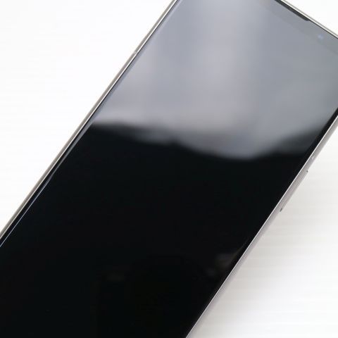 ¿ݾ  Xperia 5 III SOG05 եȥС 