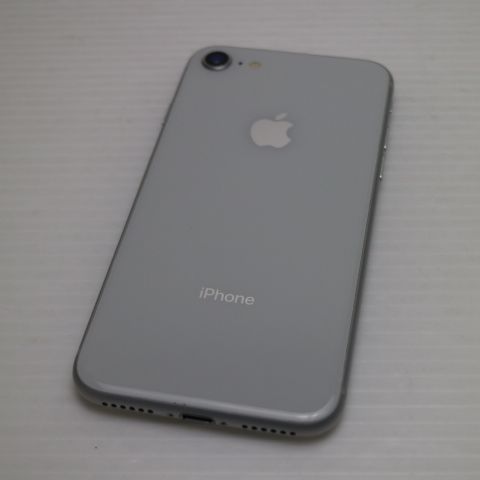 �¿��ݾ��� Ķ���� SIM�ե꡼ iPhone8 256GB ����С�  �������