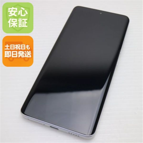 ����Ʊ�� SIM�ե꡼ Redmi Note 13 Pro+ 5G 8GB 256GB �ۥ磻��
