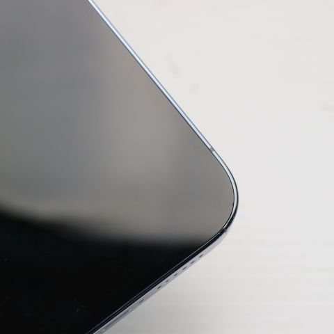 ¿ݾ  SIMե꡼ iPhone13 Pro Max 256GB ֥롼 