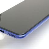 �¿��ݾ� ����Ʊ�� SIM�ե꡼ Redmi Note 10T �ʥ��ȥ�����֥롼
