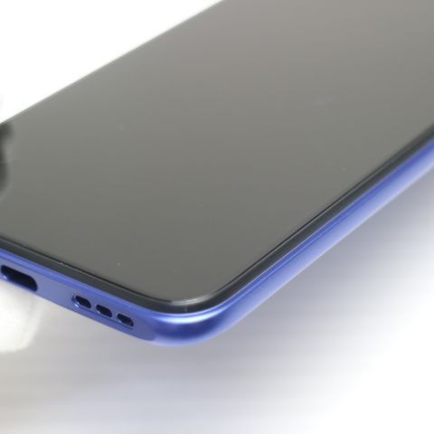 �¿��ݾ� ����Ʊ�� SIM�ե꡼ Redmi Note 10T �ʥ��ȥ�����֥롼