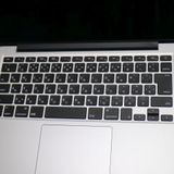 Ķ���� MacBook Pro 2015 13����� Core i5 8GB 128GB