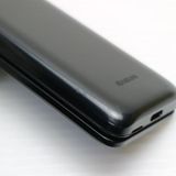 �¿��ݾ� Ķ���� GRATINA KYF42 �֥�å� �����