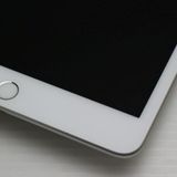 Ķ���� SIM�ե꡼ iPad mini 5 Wi-Fi+����顼  64GB ����С�