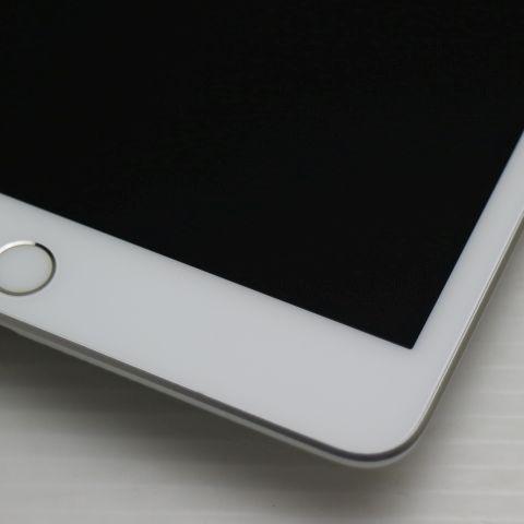 Ķ���� SIM�ե꡼ iPad mini 5 Wi-Fi+����顼  64GB ����С�